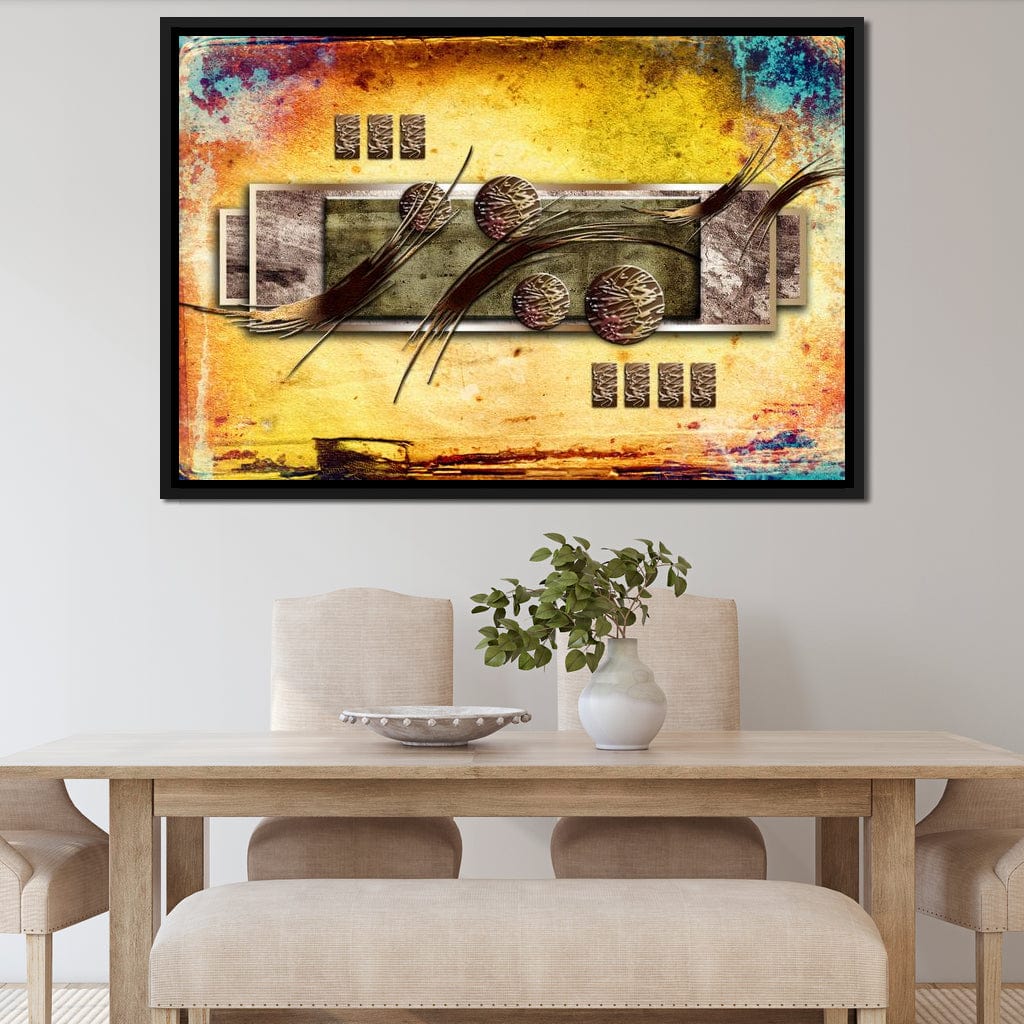 Energy Light - Image 12