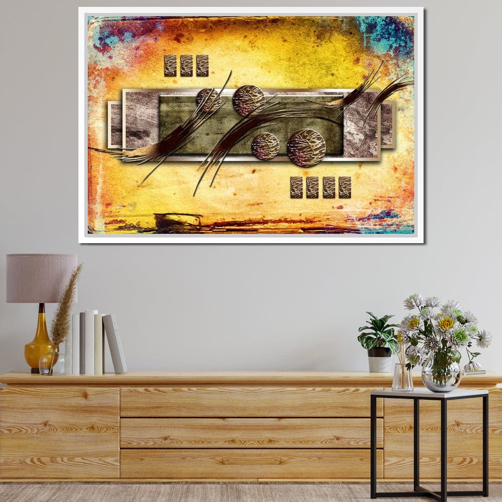 Energy Light - Image 14