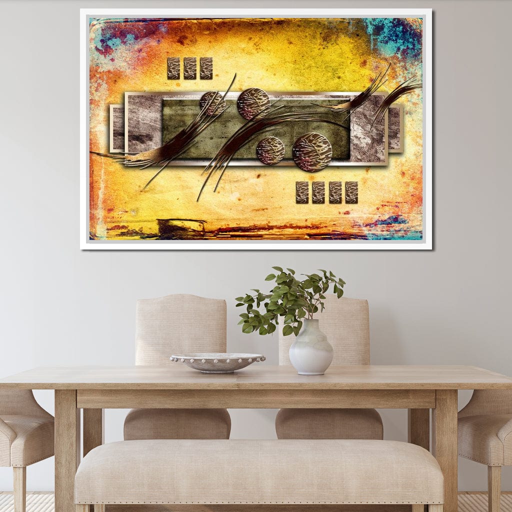 Energy Light - Image 18