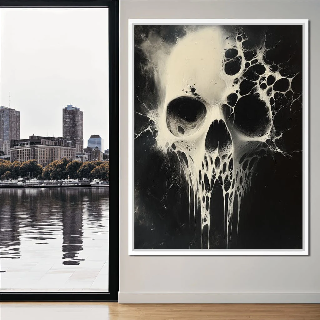 Eternal Dissolution - David Drake - Image 12
