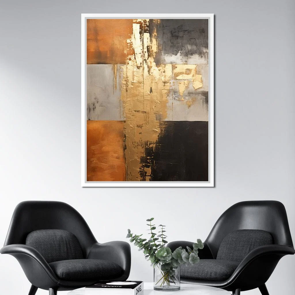 Eternal Golden Light - Image 12