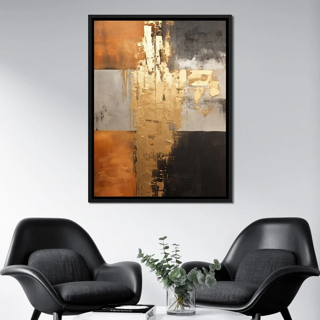 Eternal Golden Light - Image 8