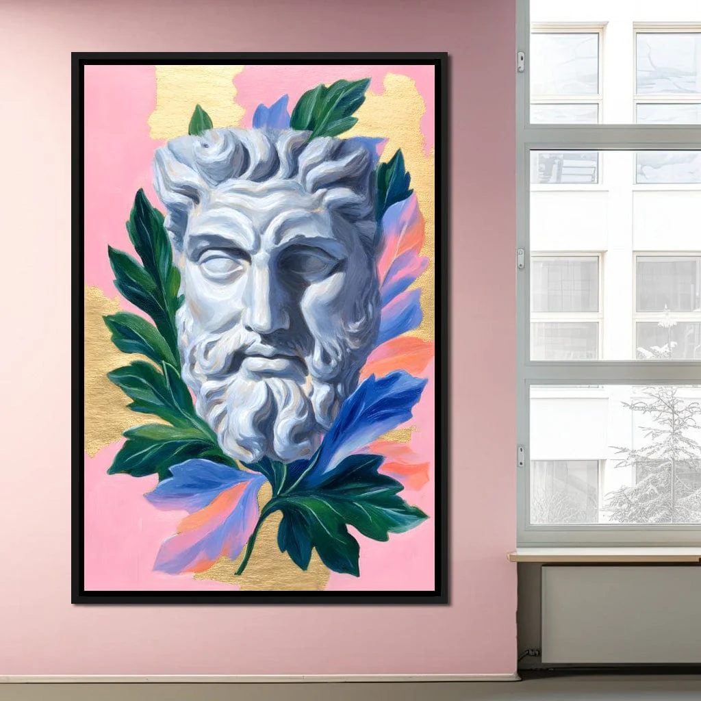Eternal Greek Gods - Image 10