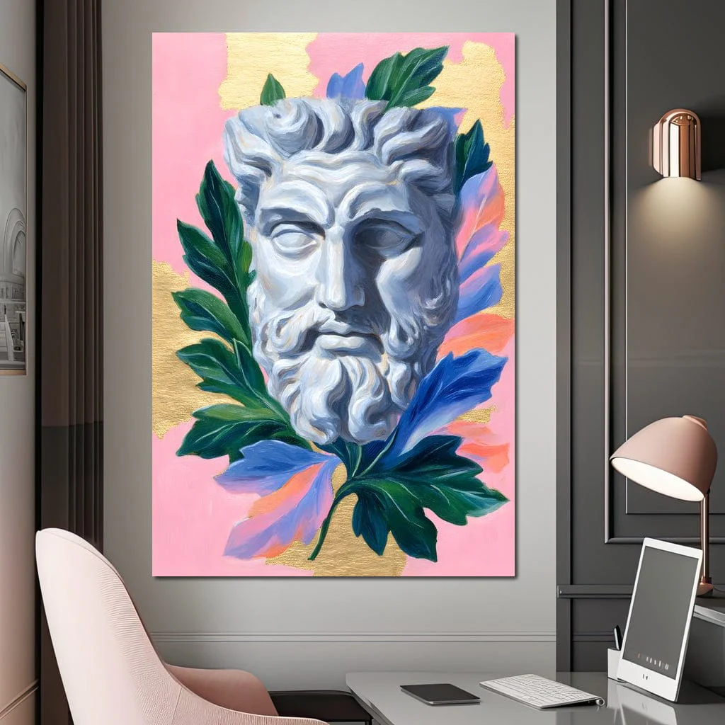 Eternal Greek Gods - Image 5