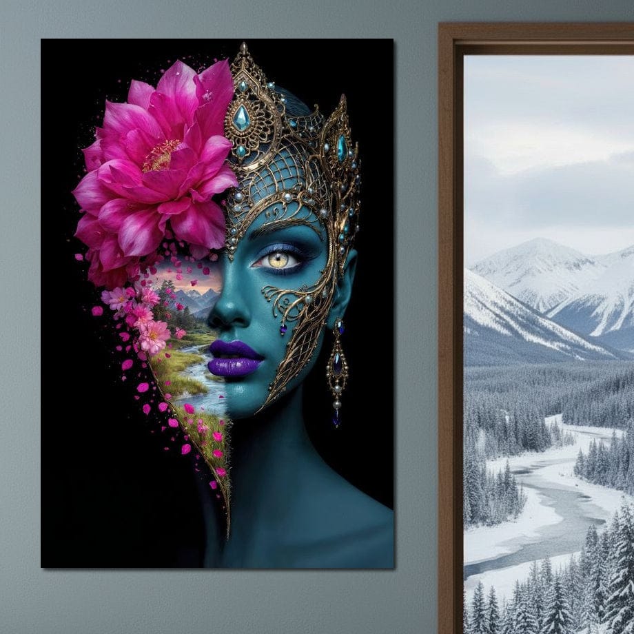 Ethereal Awakening - TooplesArt - Image 7