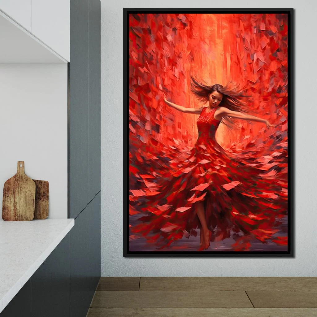 Ethereal Elegance - Image 11