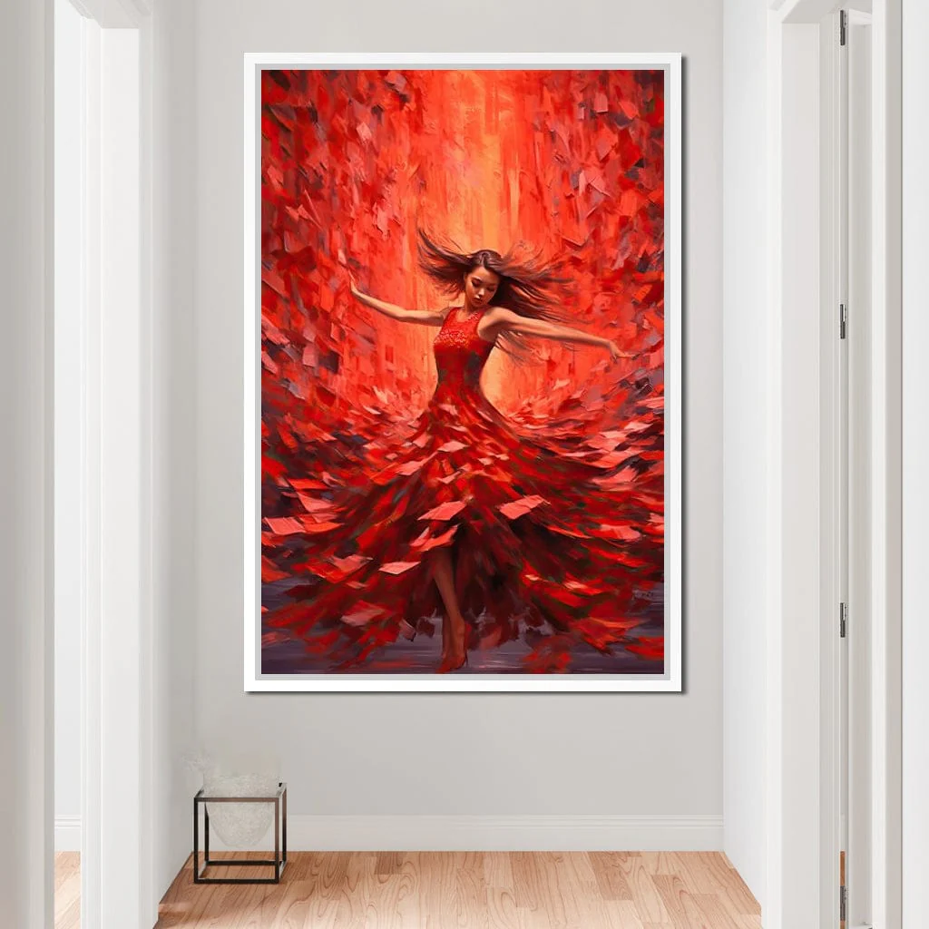 Ethereal Elegance - Image 4