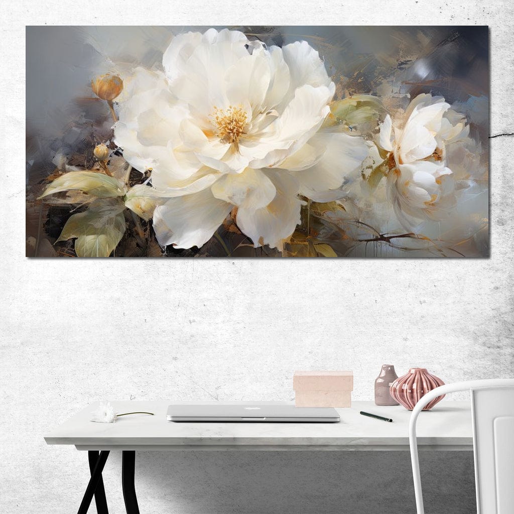 Ethereal Peony Essences - Image 7