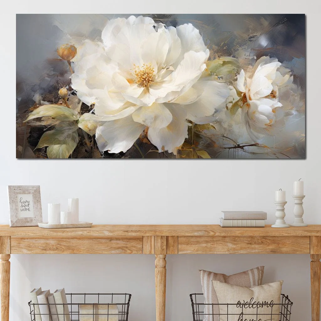 Ethereal Peony Essences - Image 8