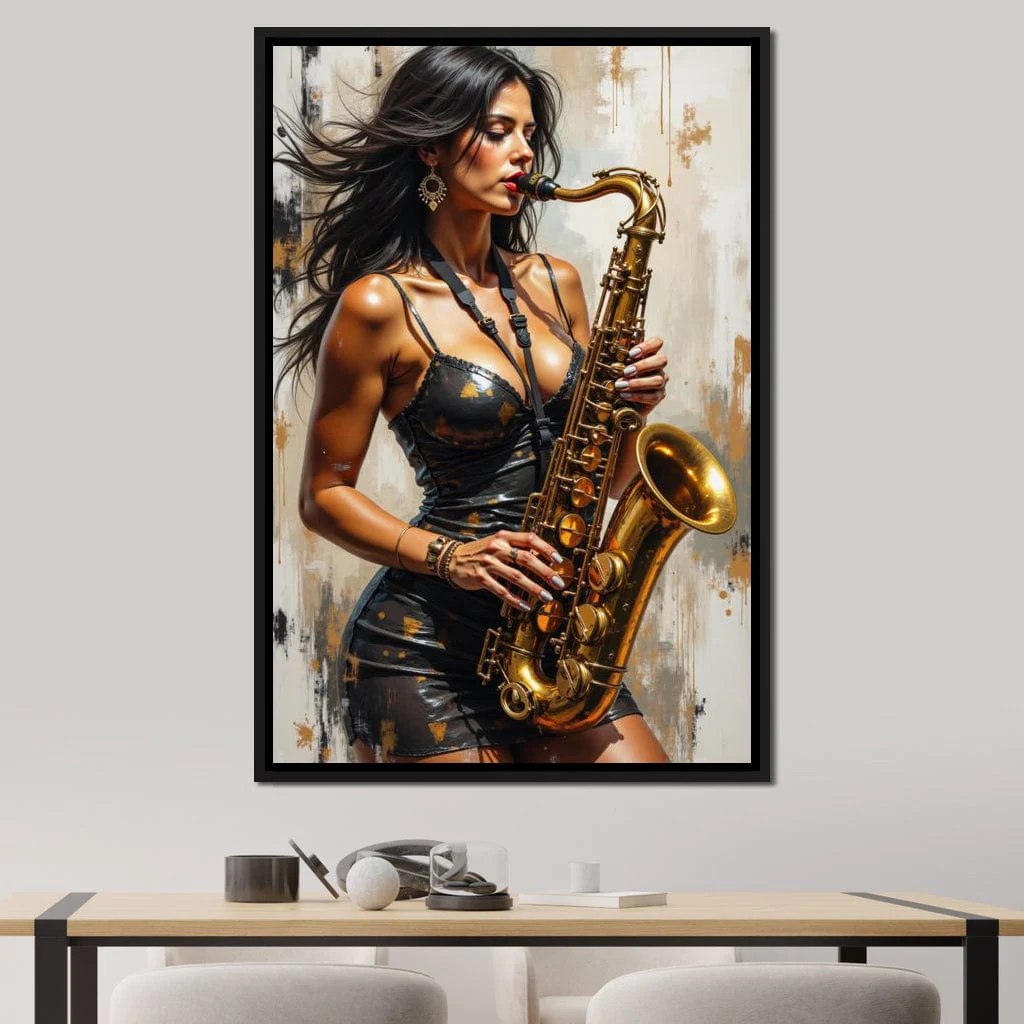 Euphonic Burst - Johanjjf - Image 11