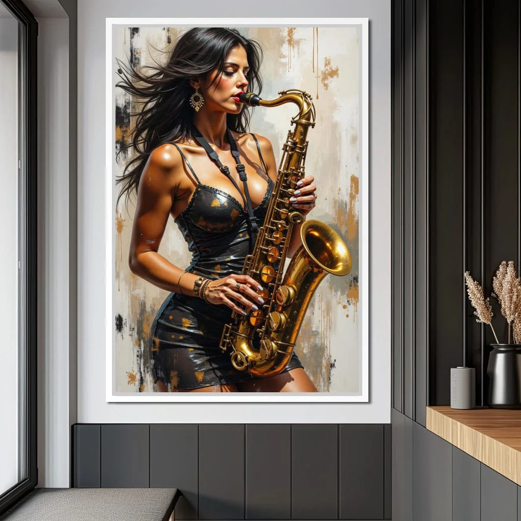 Euphonic Burst - Johanjjf - Image 6