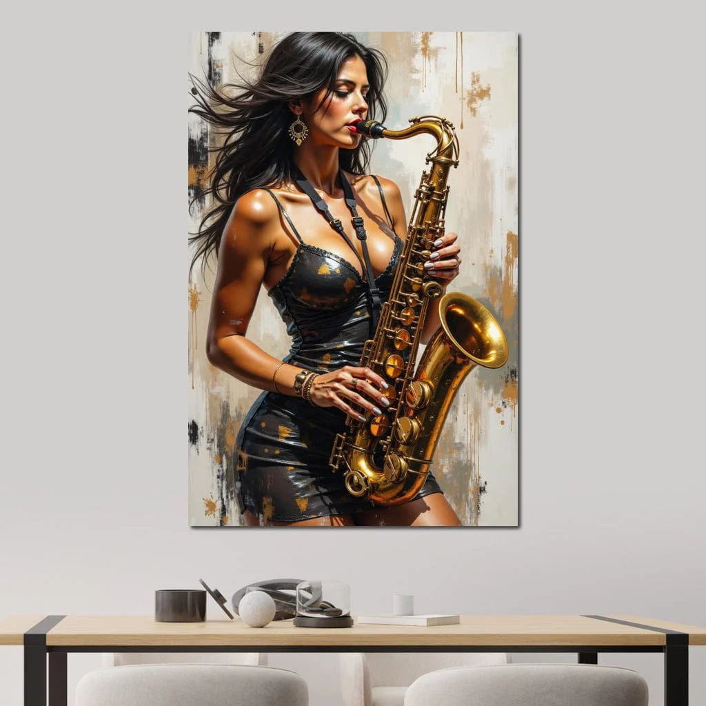 Euphonic Burst - Johanjjf - Image 8