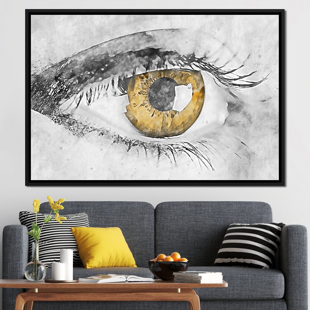 Eye - Mateo - Image 11