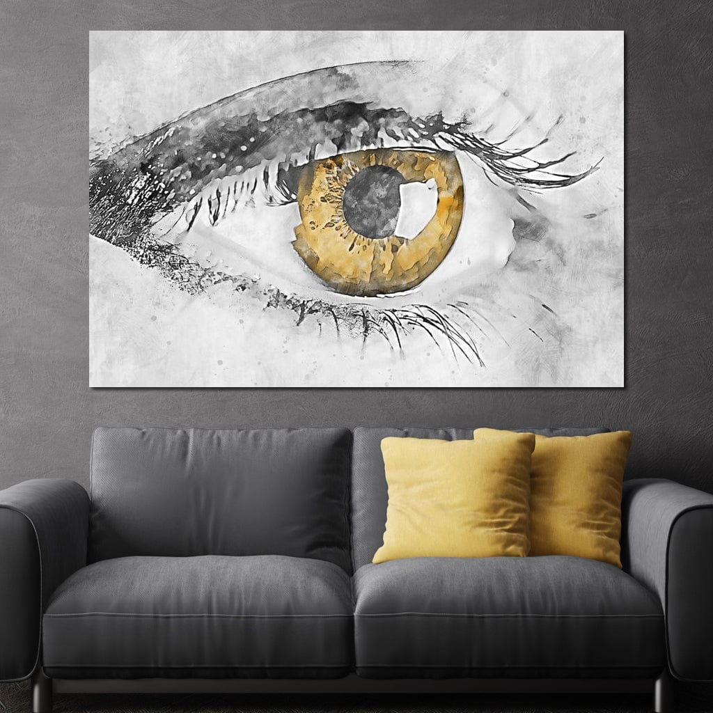 Eye - Mateo - Image 5