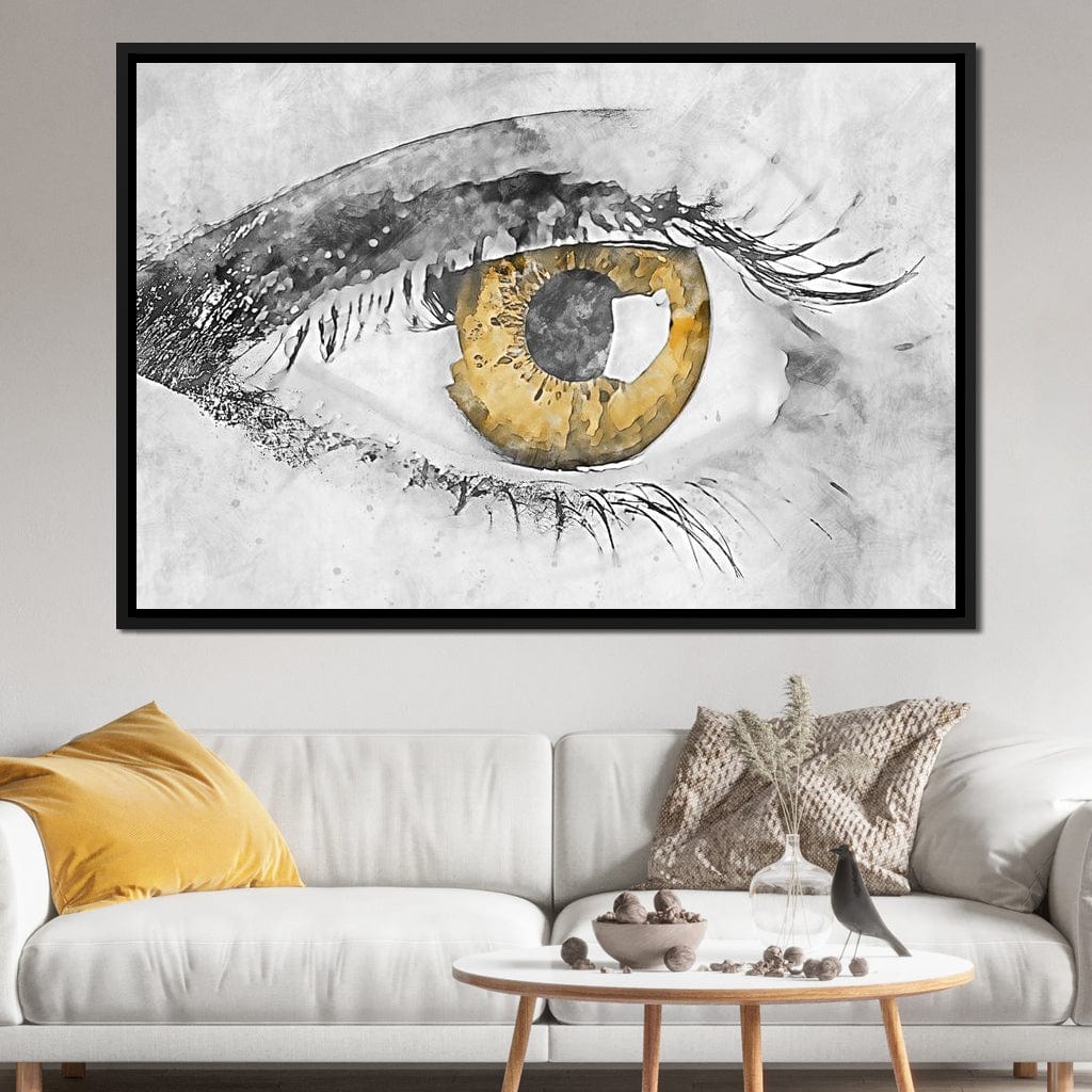 Eye - Mateo - Image 8