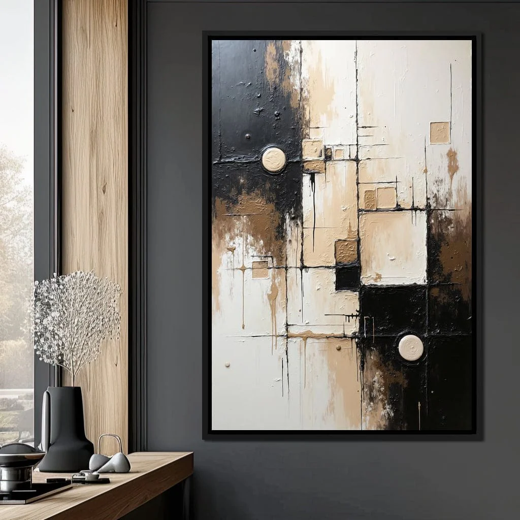 Fading Coordinates - Johanjjf - Image 12