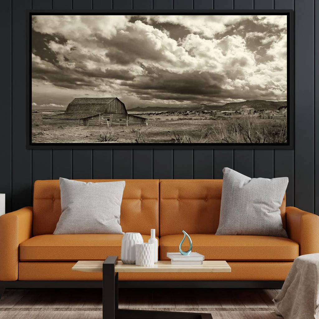 Farmland Prairie - Image 10