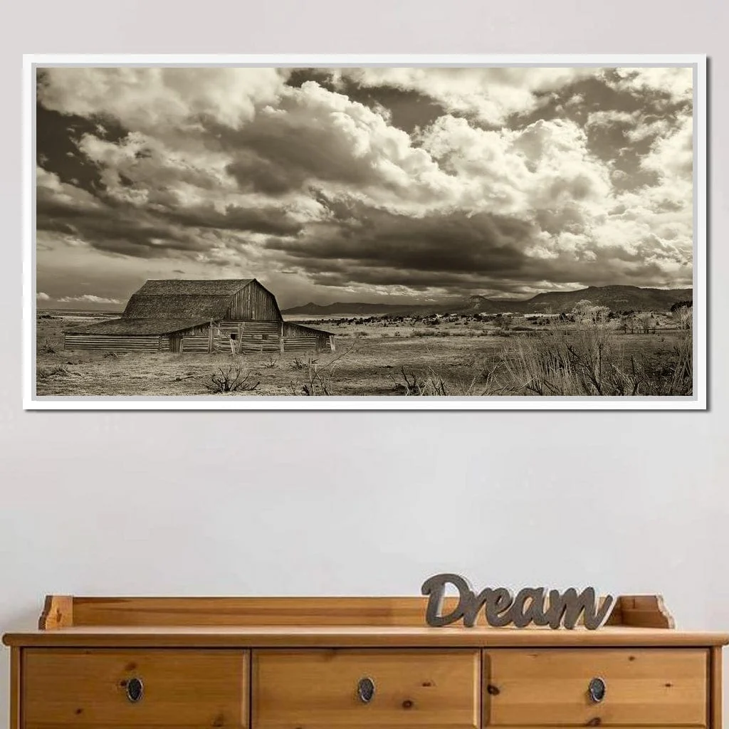 Farmland Prairie - Image 11
