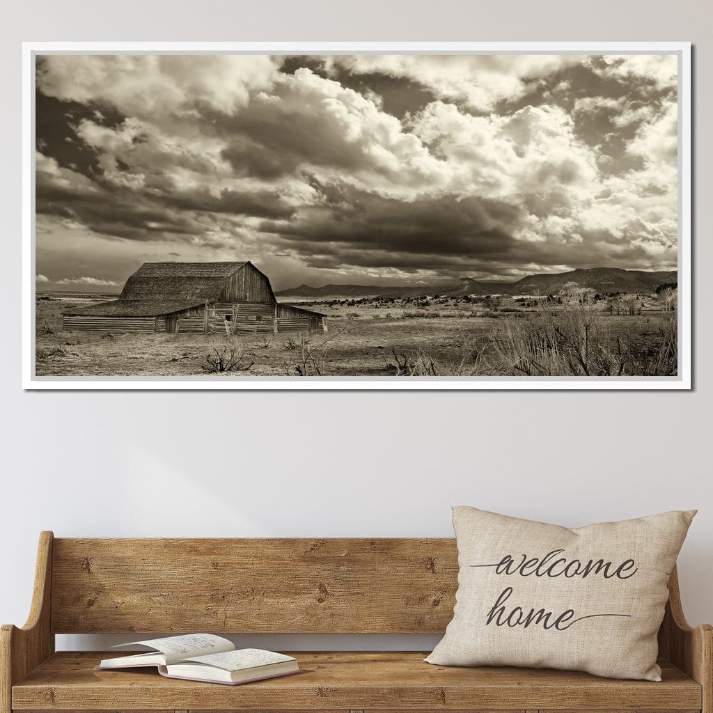 Farmland Prairie - Image 12