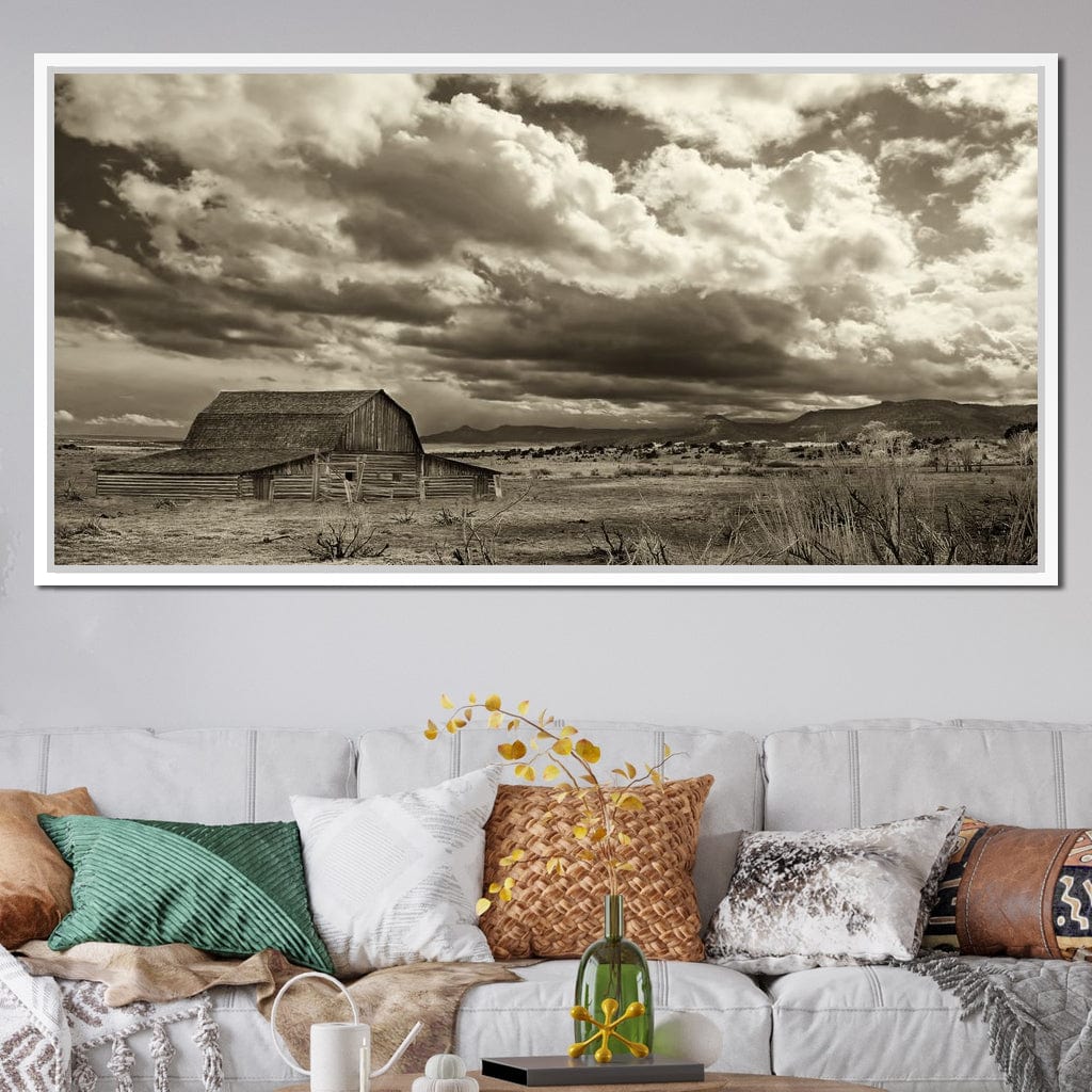 Farmland Prairie - Image 13