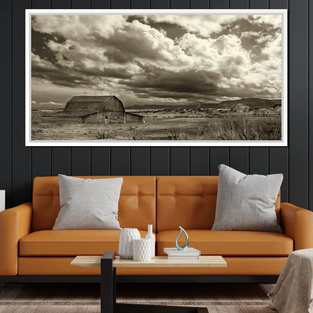 Farmland Prairie - Image 14
