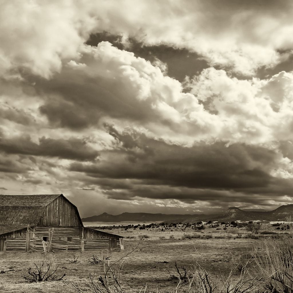Farmland Prairie - Image 16