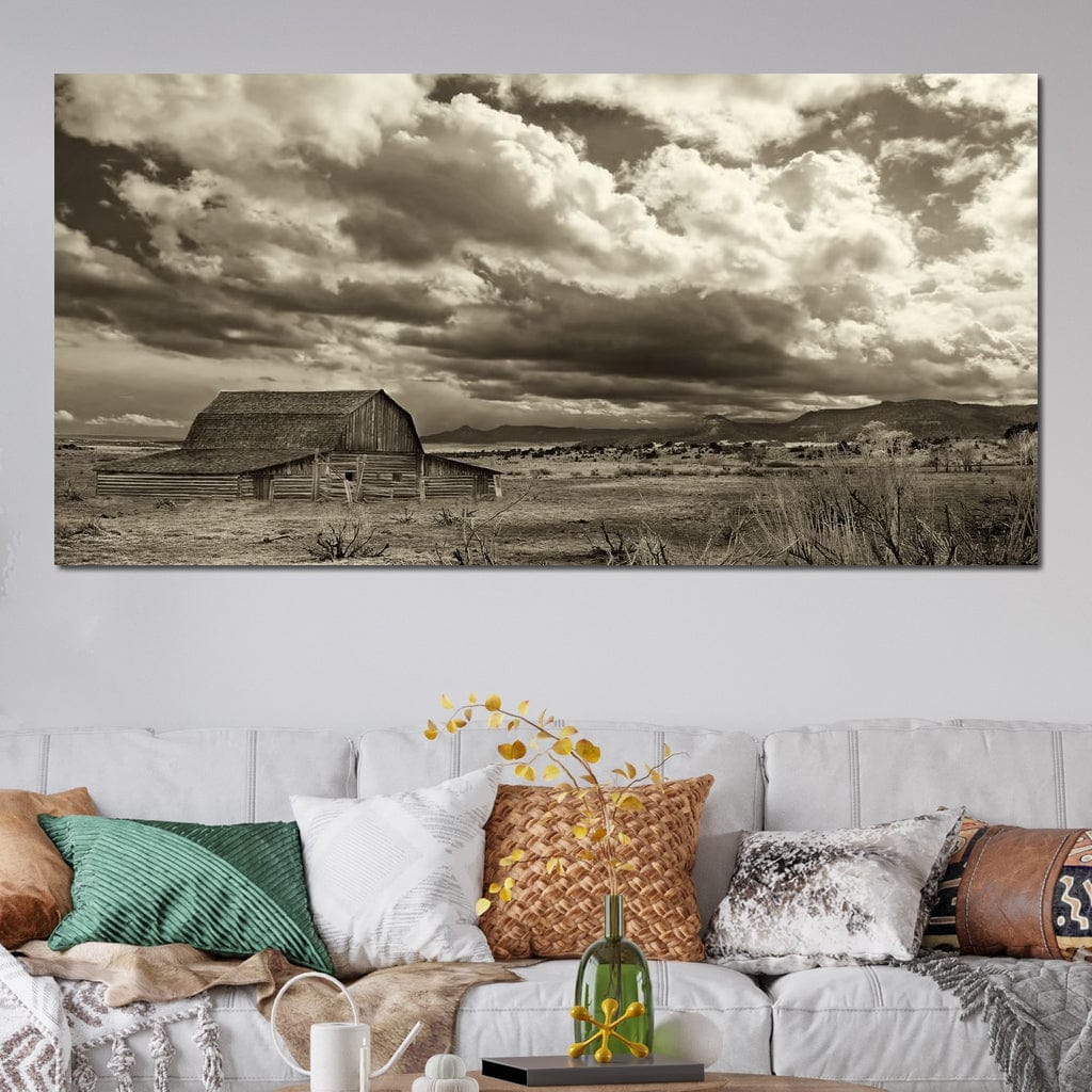 Farmland Prairie - Image 4