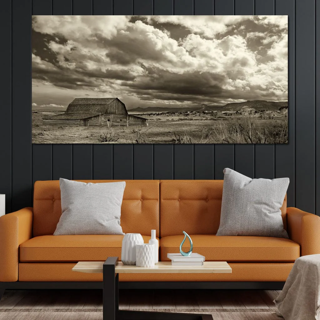Farmland Prairie - Image 5
