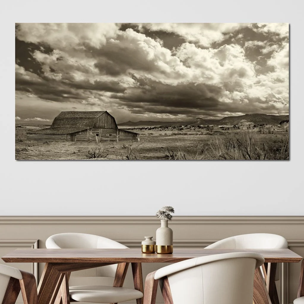 Farmland Prairie - Image 6