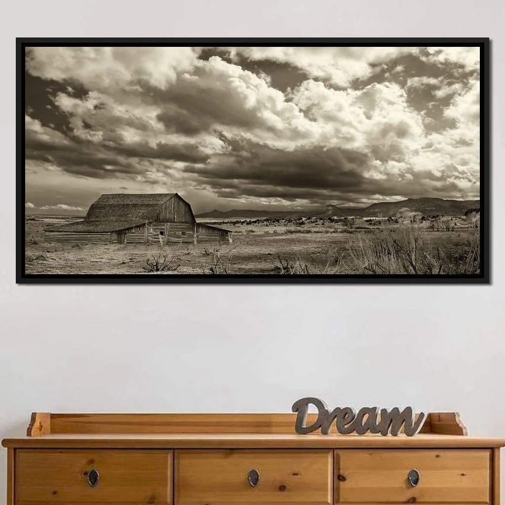 Farmland Prairie - Image 7