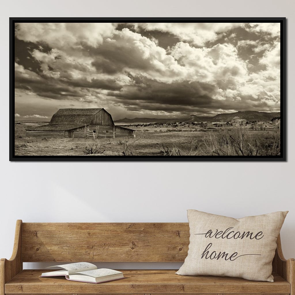 Farmland Prairie - Image 8