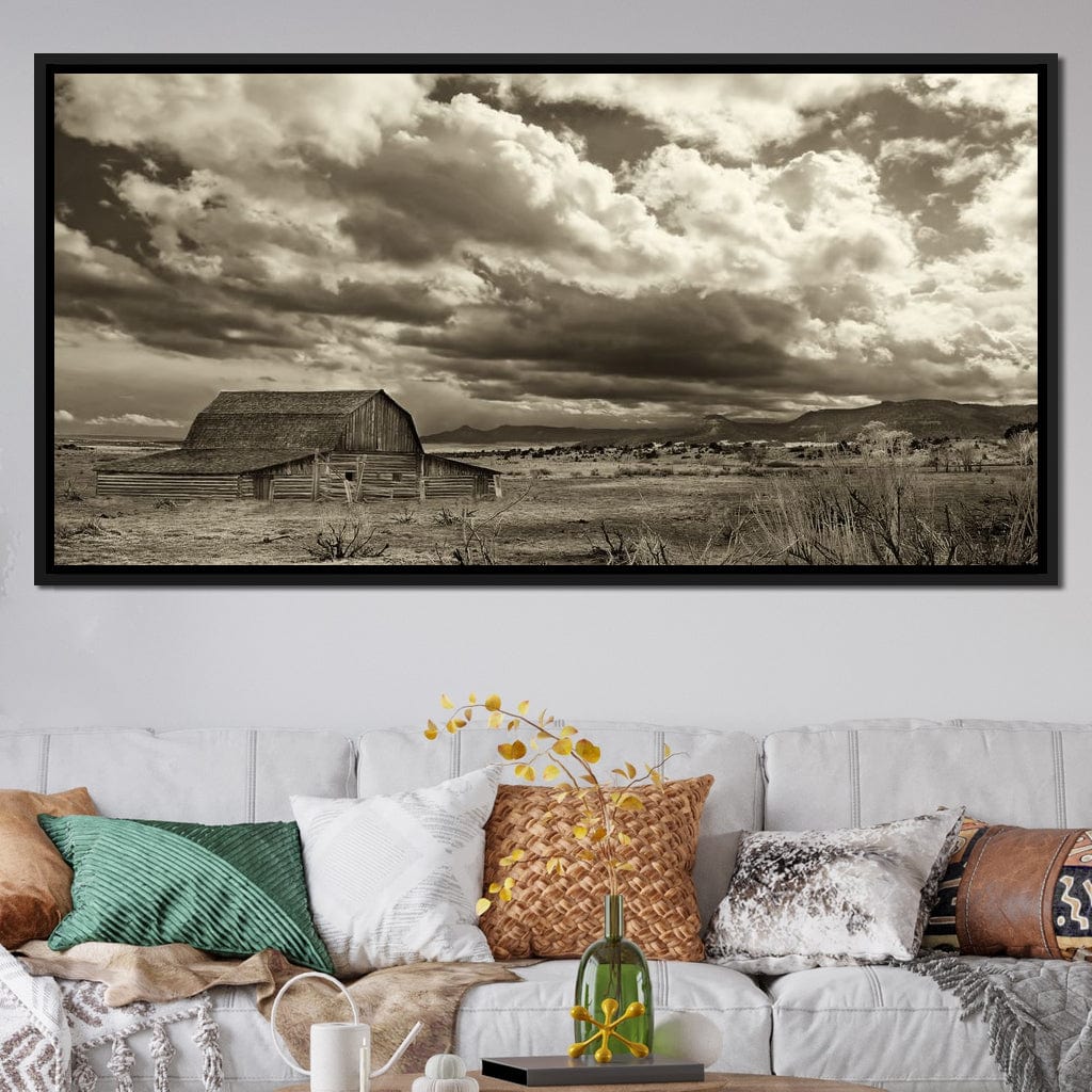 Farmland Prairie - Image 9