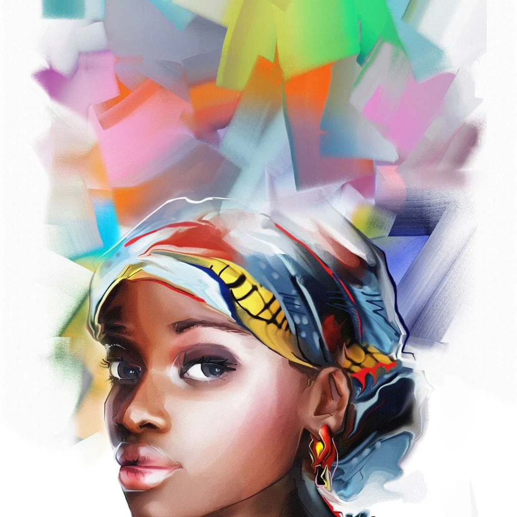 Fashion Colors - Image 16