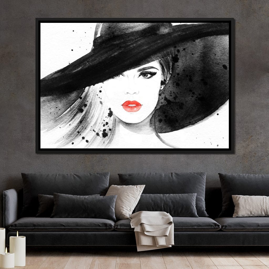 Fashion Icon - Image 12