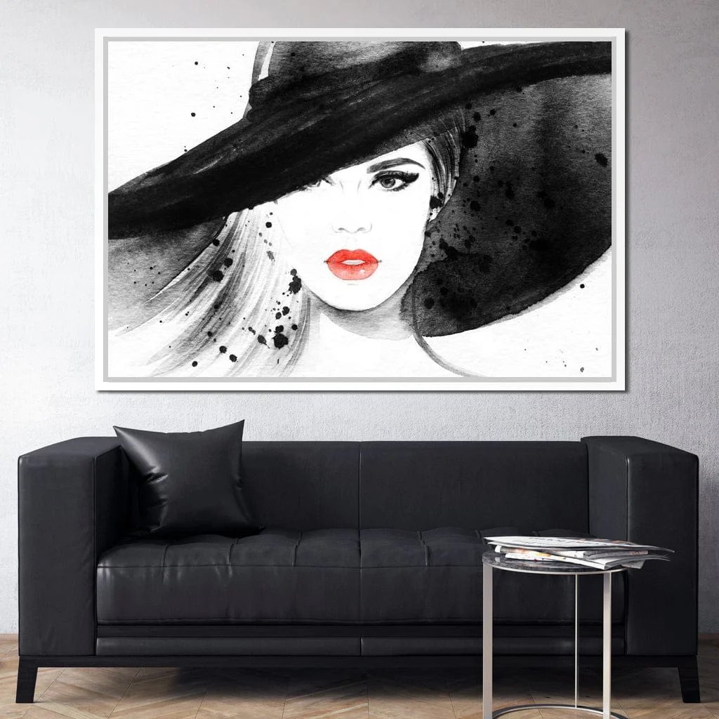 Fashion Icon - Image 16