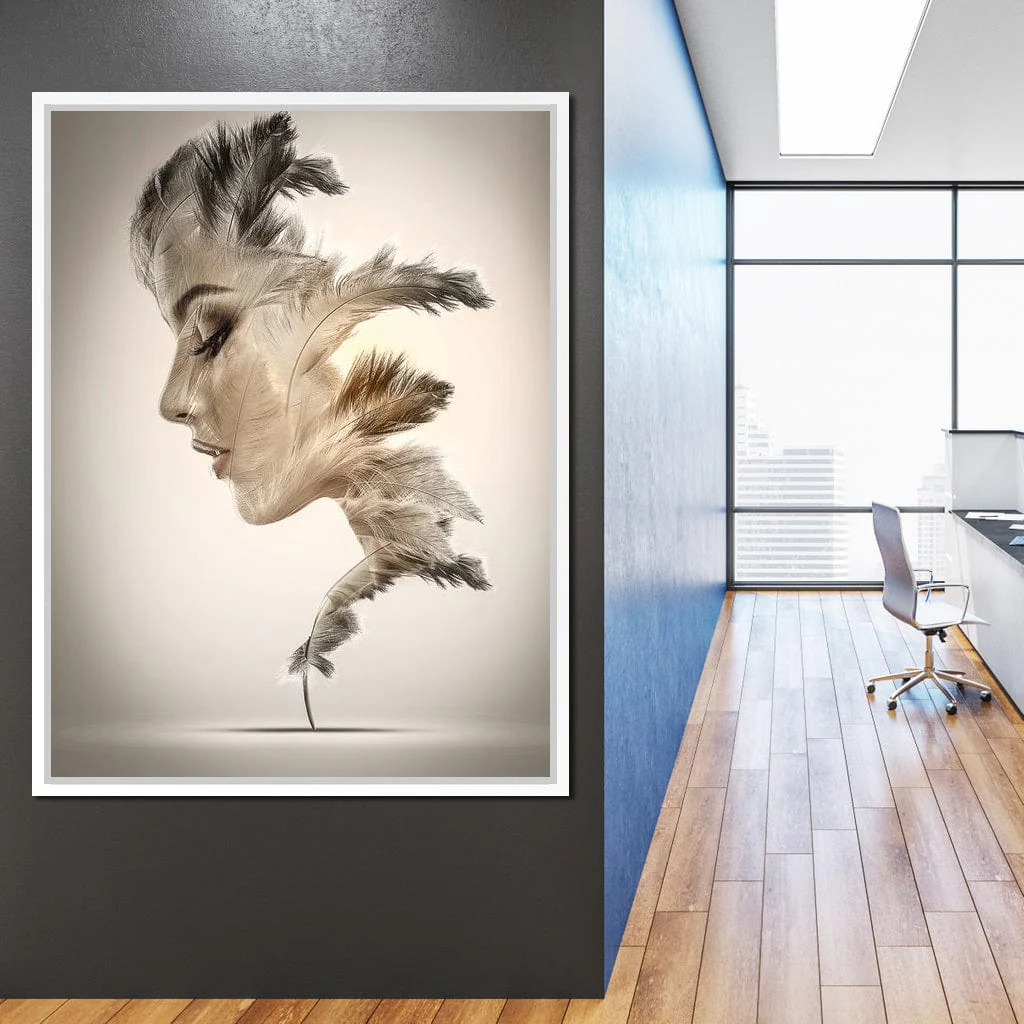 Feathers - FNDesign - Image 12