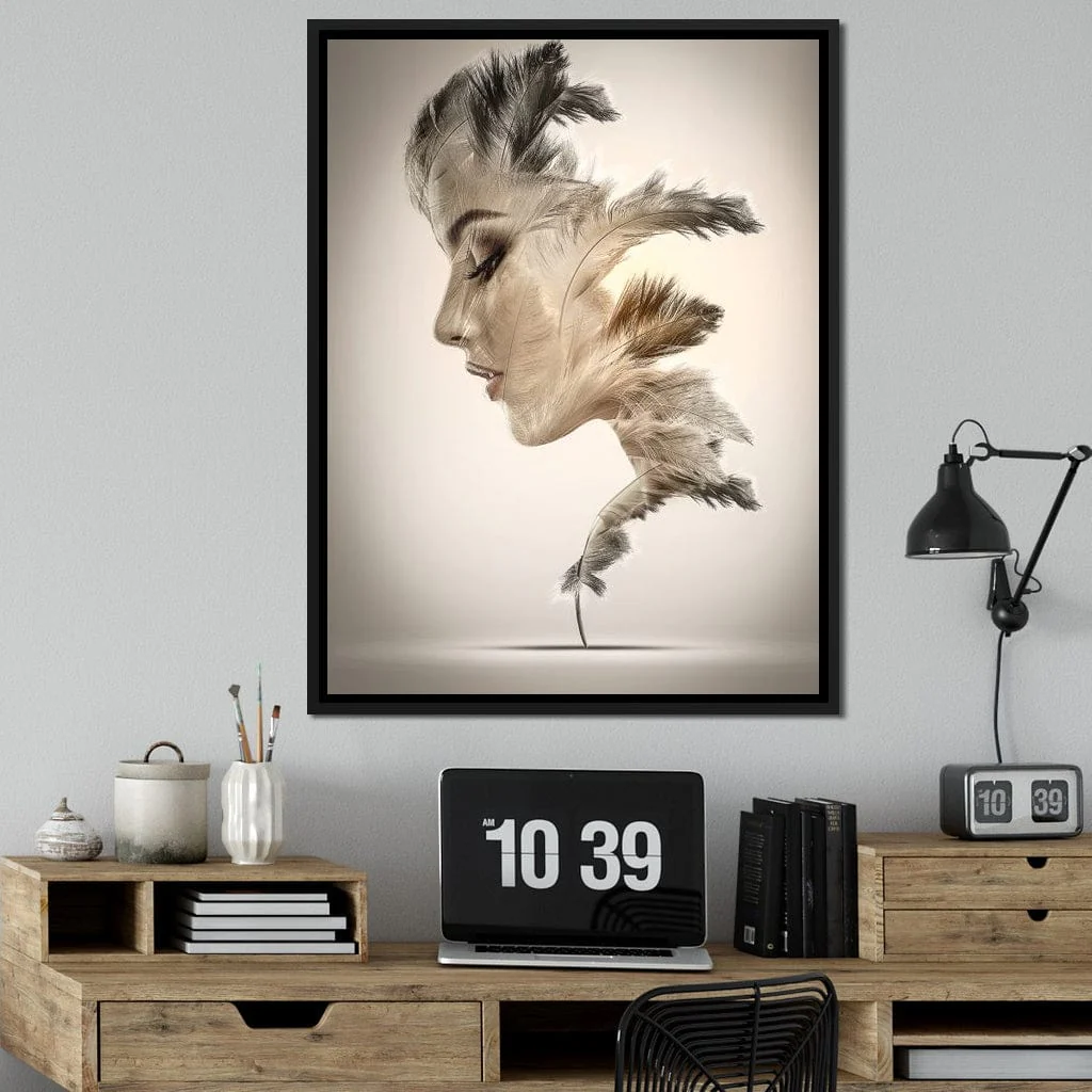 Feathers - FNDesign - Image 9