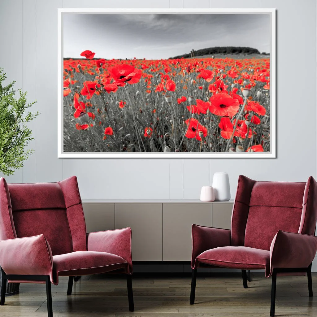 Flanders Fields - Image 14