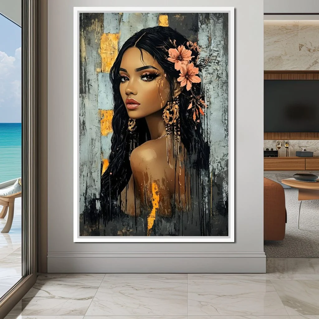 Floral Elegance Essence - Image 4