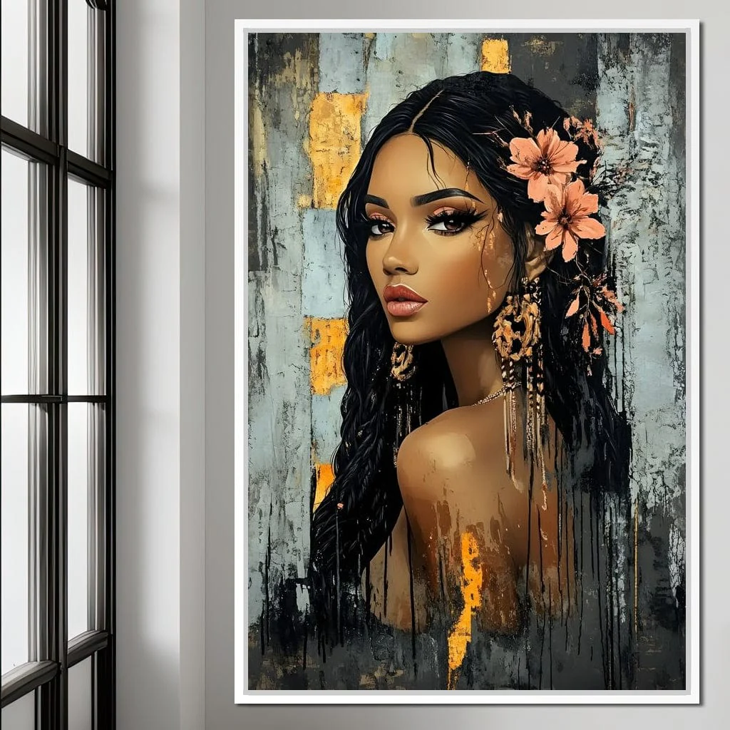 Floral Elegance Essence - Image 5