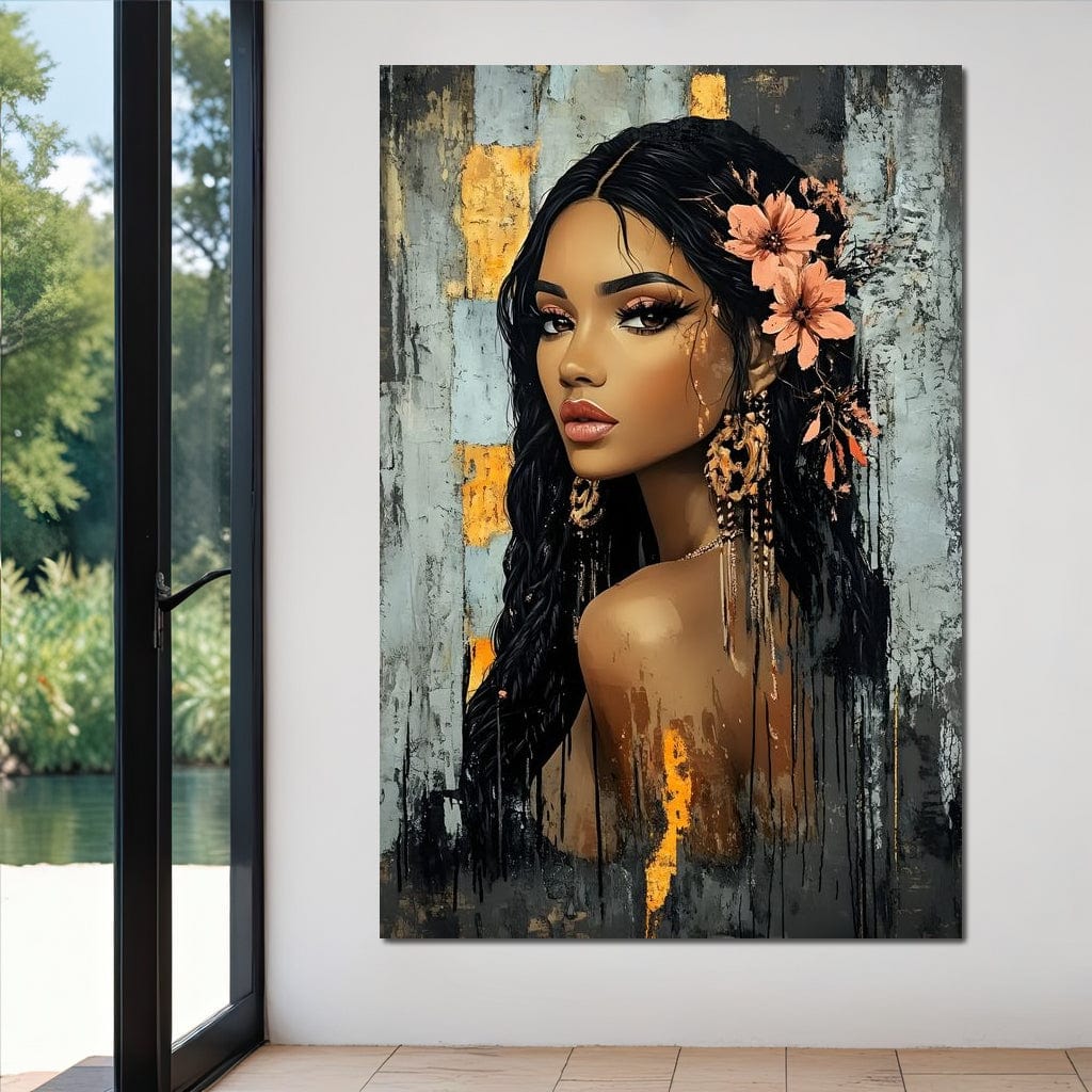 Floral Elegance Essence - Image 7
