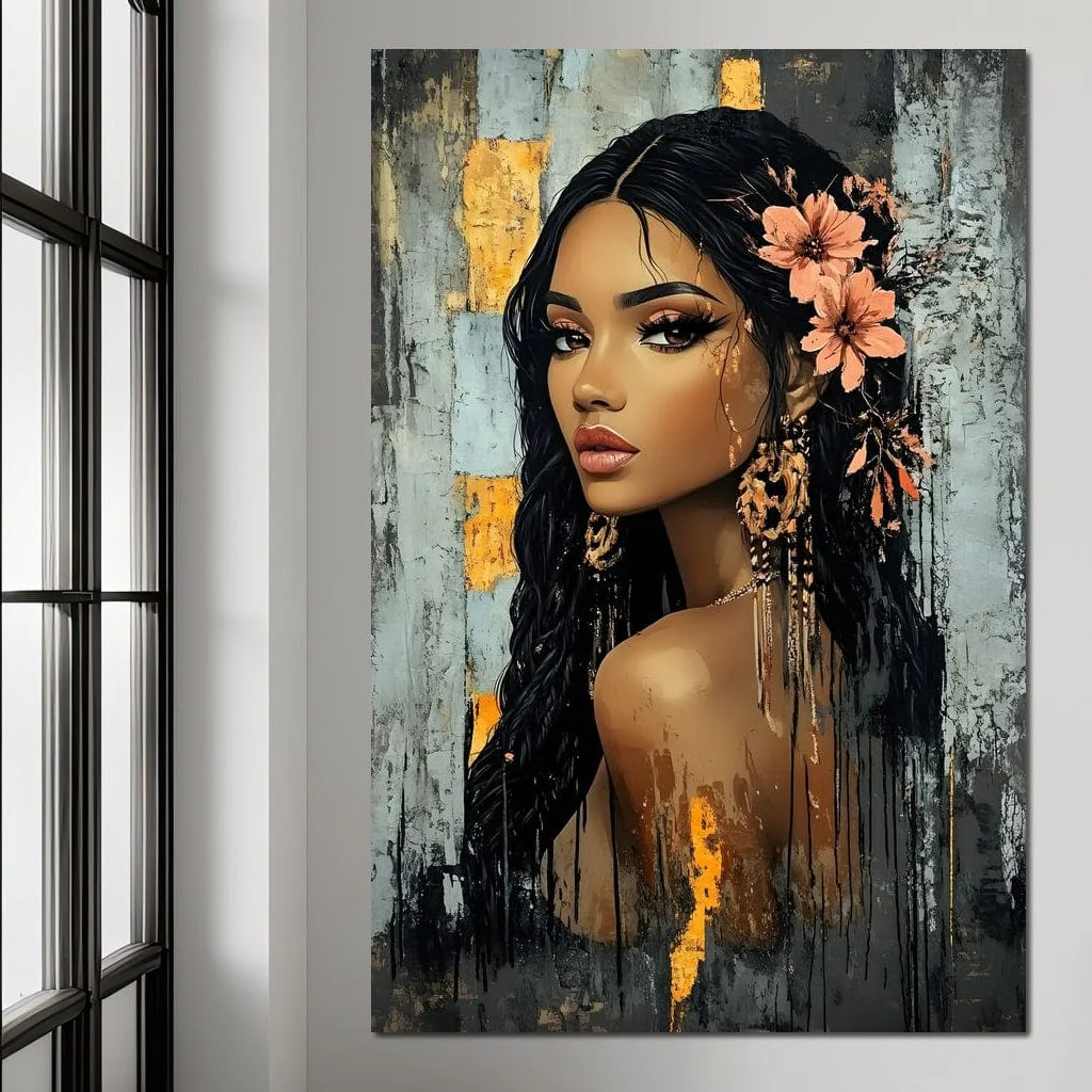 Floral Elegance Essence - Image 9