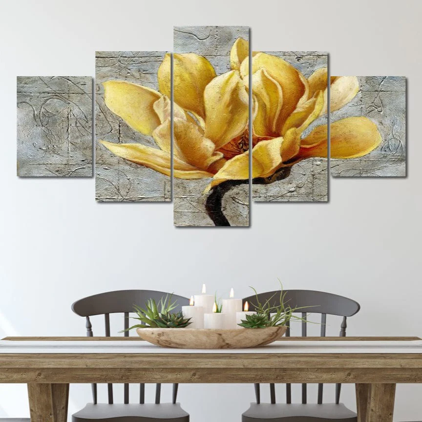 Flower of Life - Image 2