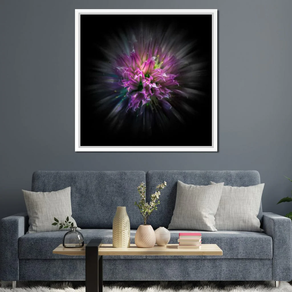 Flowers Color Flow - Brian Carson - Image 10