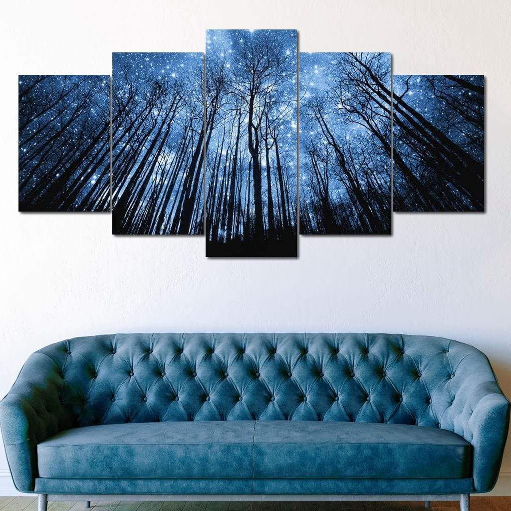 Forest Of Stars - Image 3