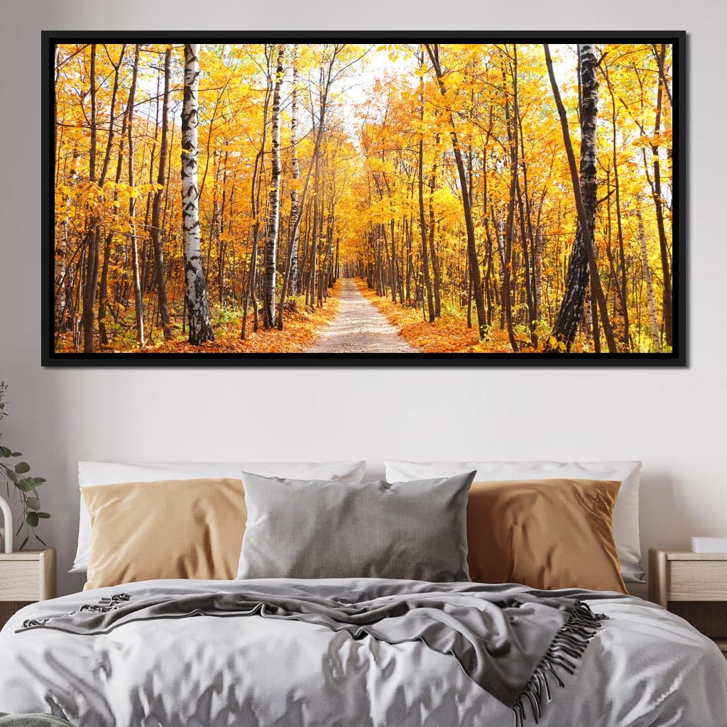 Forest Trail - Image 11