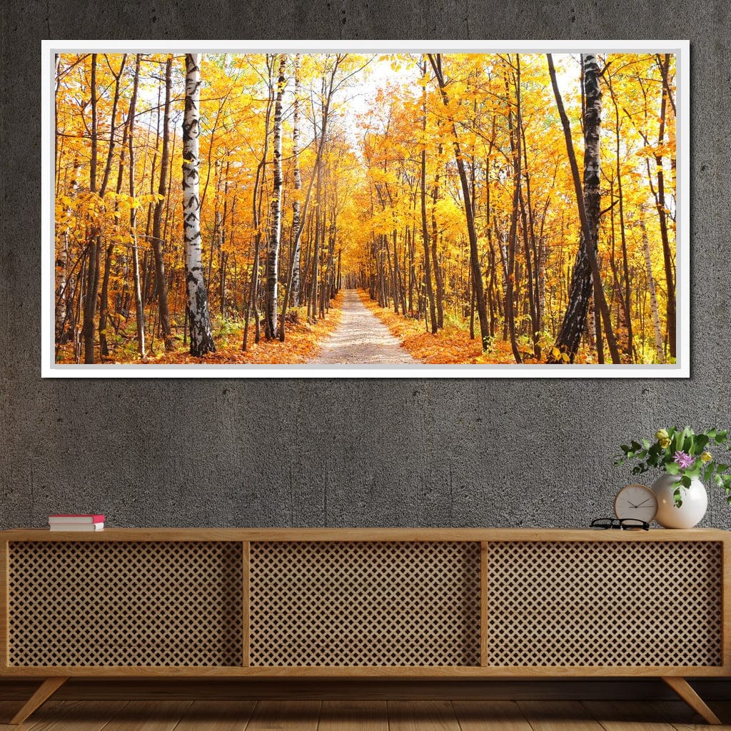 Forest Trail - Image 13