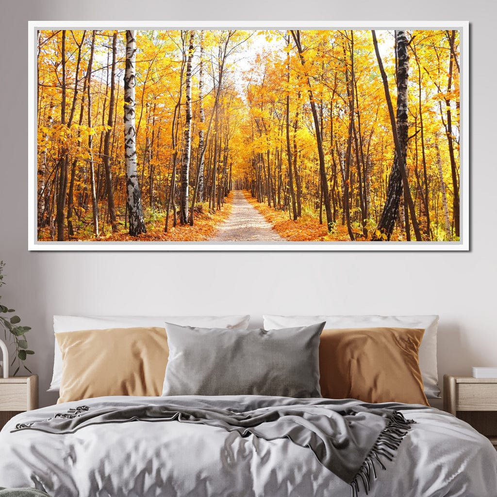 Forest Trail - Image 15