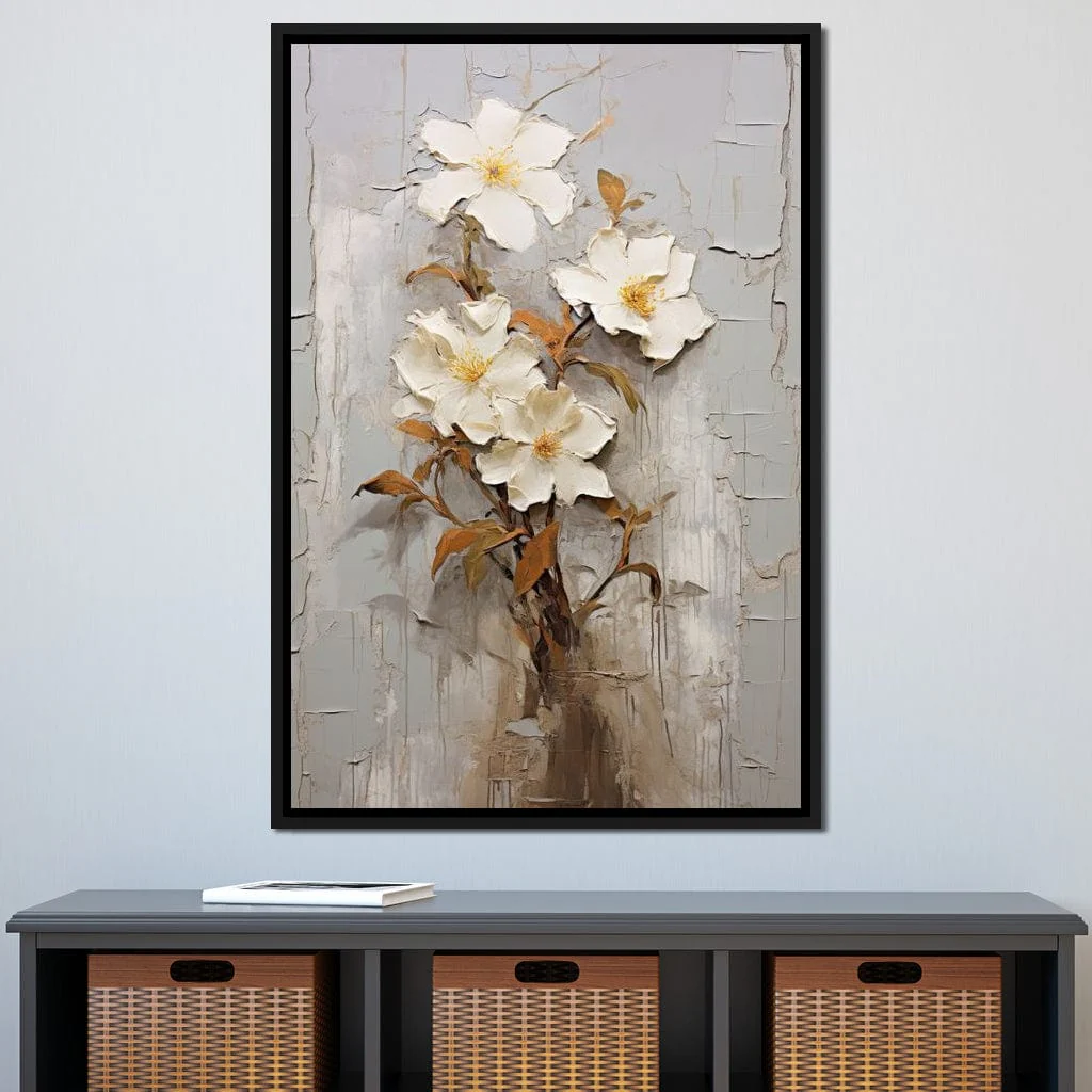 Fragile Blossom Chronicles - Image 11