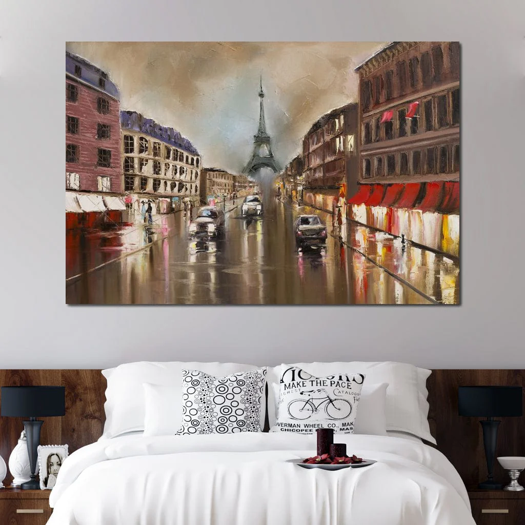 French Avenue - Image 5